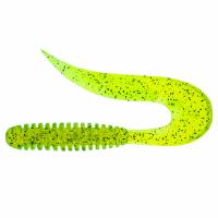 Силікон Select Freak 2.3" col.071(8шт.) (60302)