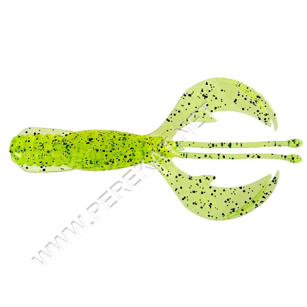 Силікон Select Kraken 1.8' col. 071(7шт.) (60325)