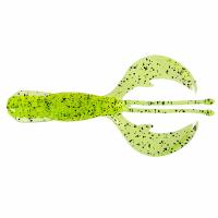 Силікон Select Kraken 1.8' col. 071(7шт.) (60325)