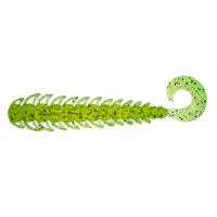 Силікон Select Bugz 1.8" col.071, (8 шт/упак)