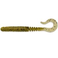 Силікон FishUp Vipo 3.6" (8pcs.), #074
