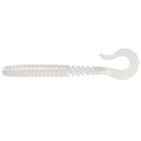 Силікон FishUp Vipo 2" (10pcs.), #081 - Pearl (30627)