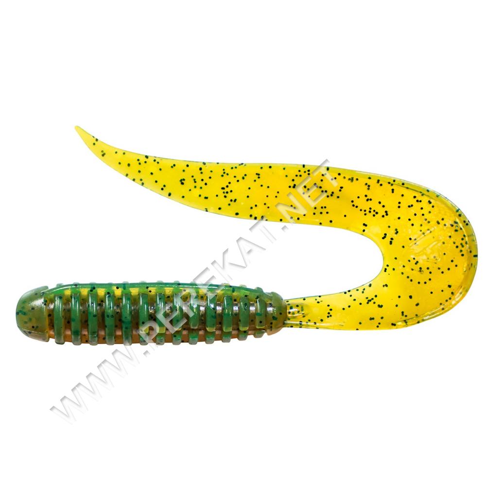 Силікон Select Freak 2.3