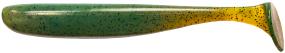 Силікон Select Easy Shad 3.5" col.087
