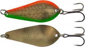 Блешня Select ProAtom 15.0g 65mm #08 (78666)