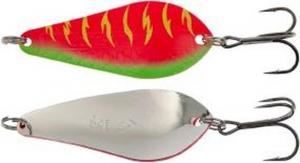 Блешня Select ProAtom 15.0g 65mm #09