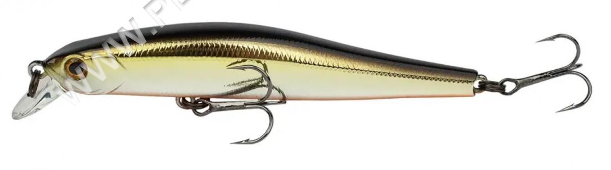 Воблер ZIPBAITS Rigge 90F 600 (70559)