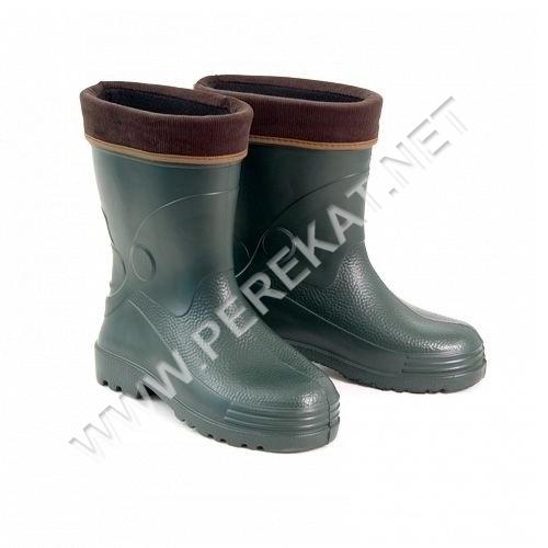 Lemigo Wader 893 EVA  (-30) 42 (8816)