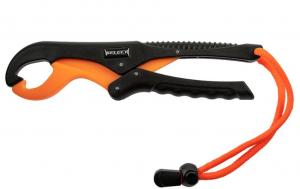 Захват Select SL-LG08 8" (70816)