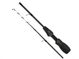 Вудка зимова Select Ice Master 60cm L max 15g (70826)
