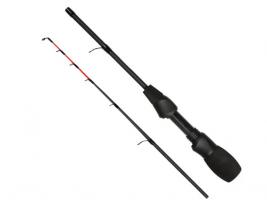 Вудка зимова Select Ice Master 60cm MH max 40g (70828)