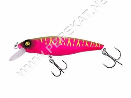 Воблер FR Mystik 6,6cm suspending 16 (71068)