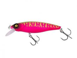 Воблер FR Mystik 6,6cm suspending 16 (71068)