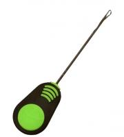 KORDA Голка для бойлiв / Heavy Latch Needle 7cm (49521)