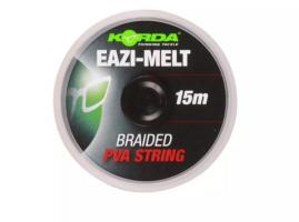 KORDA PVA Нитка на шпулi / String - Heavy - 15m (71126)