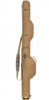 KORDA Чохол для вудилищ 5 Rod Holdall 13ft (71128)