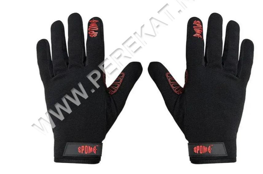 Рукавичка для закидання Spomb (69599)