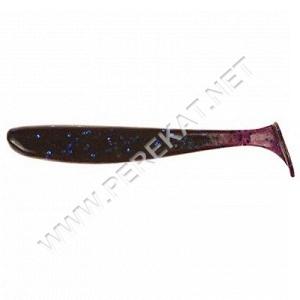 Силікон Select Easy Shad 3