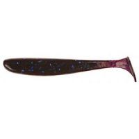 Силікон Select Easy Shad 3" col.010