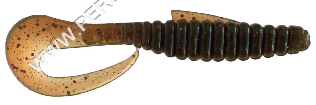 Силікон Mad Reaper 2.6