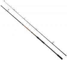 Карповик Select Power Carp 3.6 m 3,0 lbs 3 sec (43670)