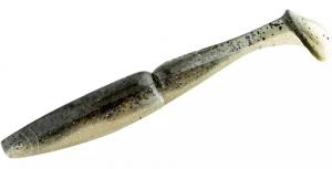 Силікон GAMBLER 4.25" EZ Swimmer Tennessee Shad (7шт/уп) (71295)