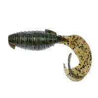 Силікон Keitech Flapper Grub 4 102