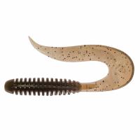 Силікон Select Freak 2.3" col.102(8шт.) (60305)