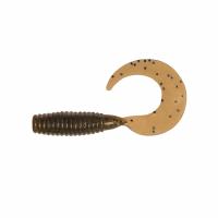 Силикон Select Relax 2.4" col.102 (6 шт/упак) (57497)