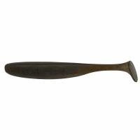 Силікон Select Easy Shad 3.5" col.102