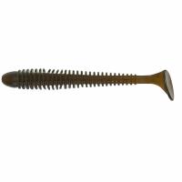 Силікон Select Fetish 2" col.102 (10 шт/пак) (46158)