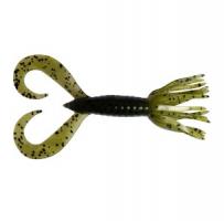 Силікон Keitech Little Spider 2" 102  (уп) (48315)