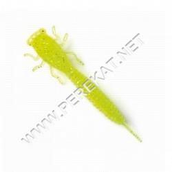 X-Larva 2'(уп). 024 (27628)