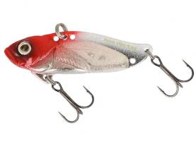 Блешня Strike Pro Astro Vibe 45мм 9.6г 022PEA (71551)