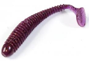 140168-S13 SPARK TAIL LJ Pro Series 4 " (71464)