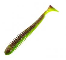 140168-T44 SPARK TAIL LJ Pro Series 4 " (71466)