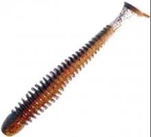 140168-T65 SPARK TAIL LJ Pro Series 4 " (71467)