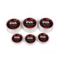ПВА сетка Fox Edges PVA Mesh Refills 25мм (44232)