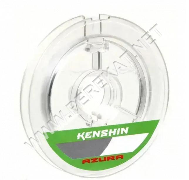Azura Kenshin FC 0.355mm 8m (71576)