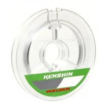 Azura Kenshin FC 0.355mm 8m (71576)