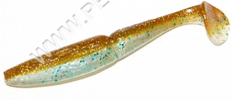 Силікон GAMBLER 3.75