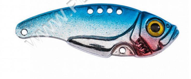 Цикада Jaxon Vibro 1C (71757)