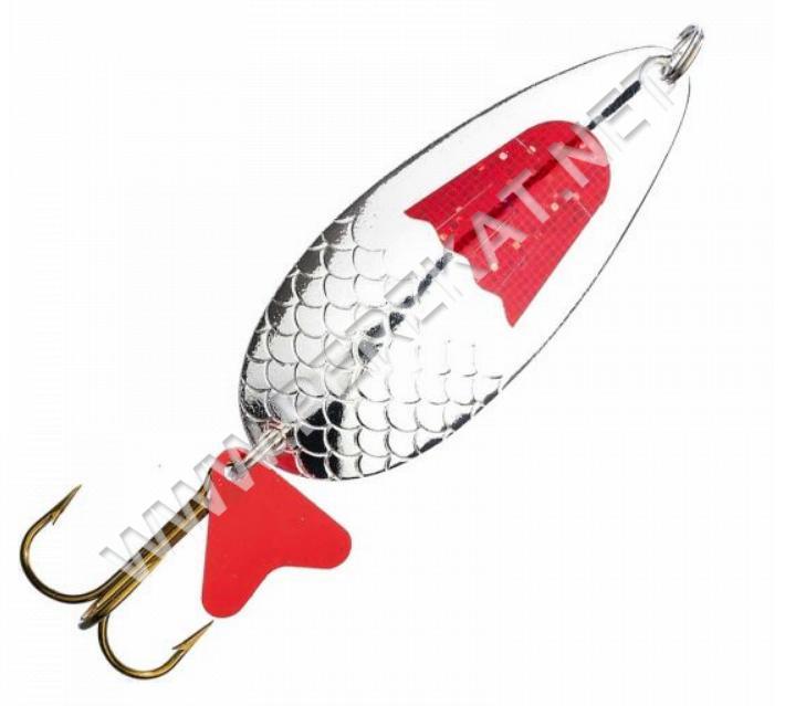 Блесна Jaxon Karas Blask Light 1S (71764)