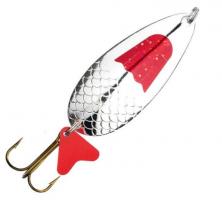 Блесна Jaxon Karas Blask Light 1S (71764)