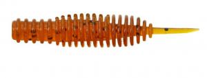 Силікон Select Snack 2.5" col.128 (6 шт/пак) (71836)