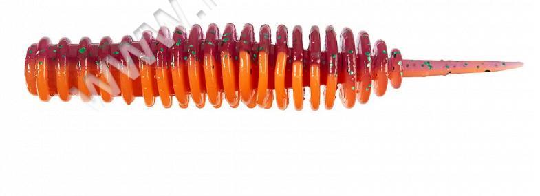 Силікон Select Snack 2.5