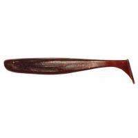 Силікон Select Easy Shad 3.5" col.103