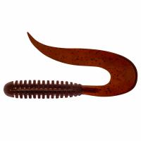 Силікон Select Freak 2.3" col.103(8шт.) (60306)