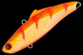 Воблер Tsuyoki BOSUN 75S 060M (71938)