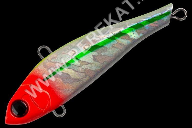 Воблер Tsuyoki CONSUL 90S AM001 (71943)